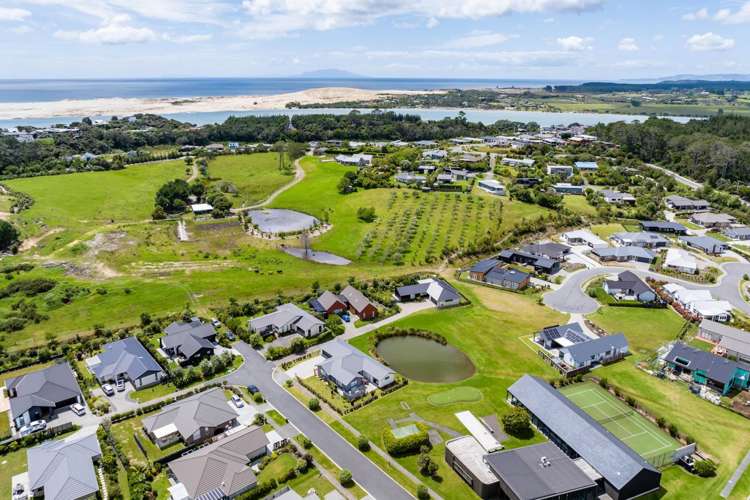 2 Park Lane Mangawhai Heads_34