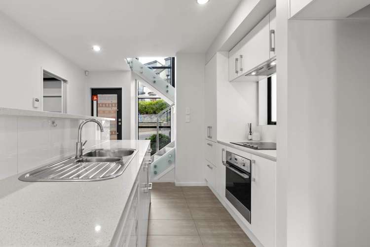 50 Makamaka Lane Albany Heights_4