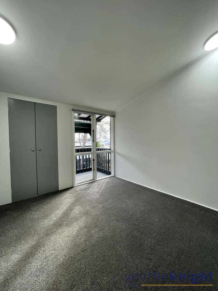 3/43 Fendalton Road Fendalton_6