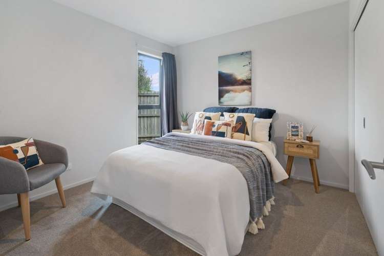 6 Ader Close Halswell_16