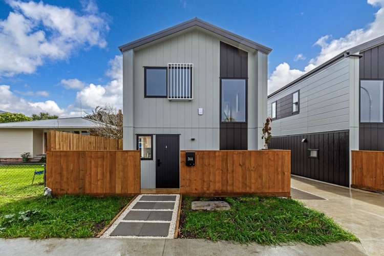 26A Enderby Drive Te Atatu Peninsula_0