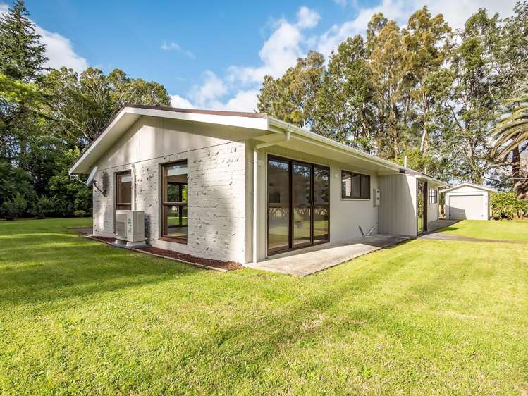 6947 Mangakahia Road Kaikohe_24