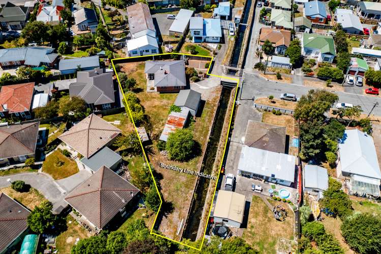 29 Glasgow Street Phillipstown_19