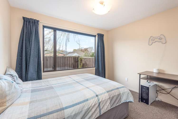 2/13a Dalkeith Street Hoon Hay_12