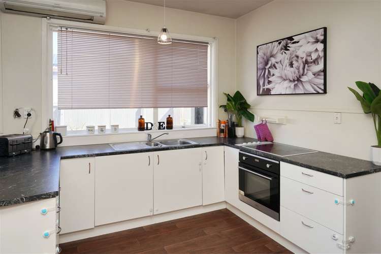 10 Jennings Place Rangiora_5