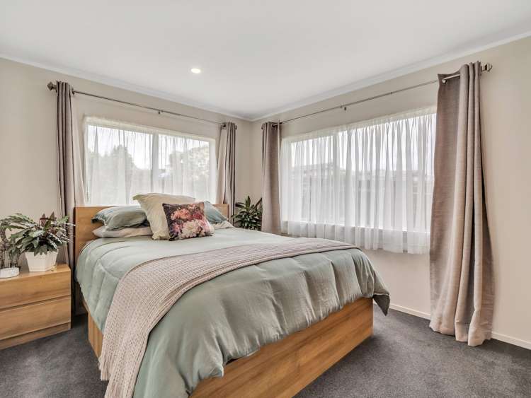 68 Homedale Street Pukehangi_9