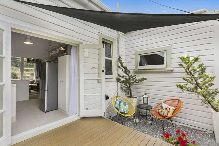 424a Adelaide Road Berhampore_13