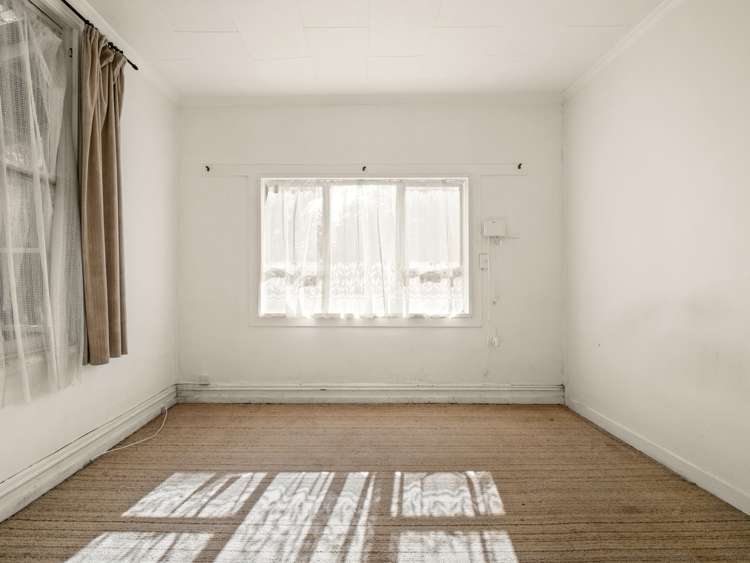 18 Matai Street Ravensbourne_6