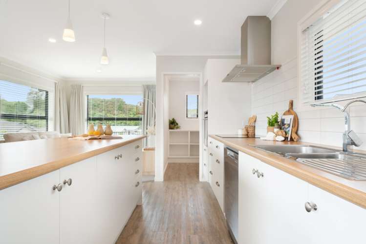 2 Hayward Place Ohauiti_7