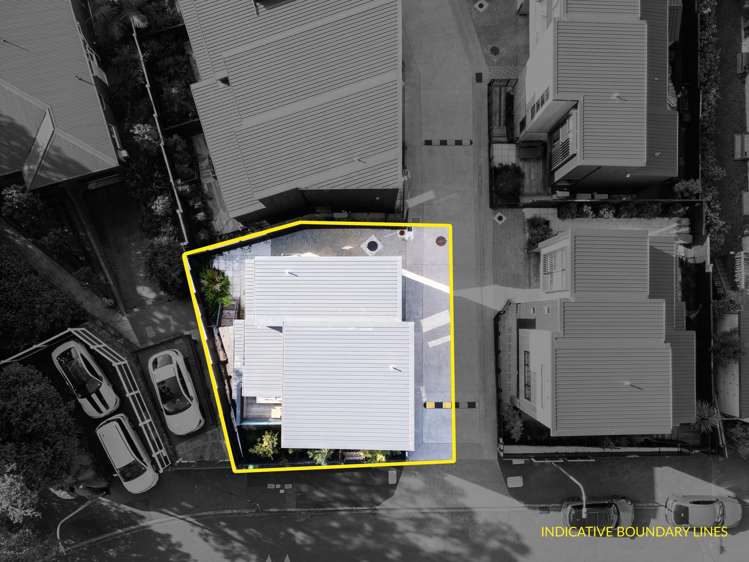 52 Tautari Street Orakei_21