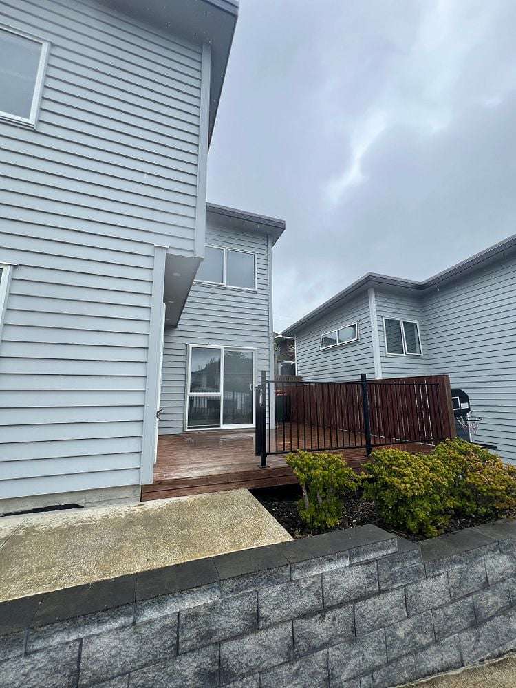 36C Staveley Avenue Mount Roskill_16