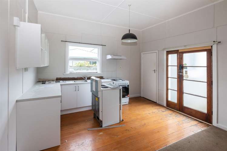 491 Madras Street Saint Albans_12