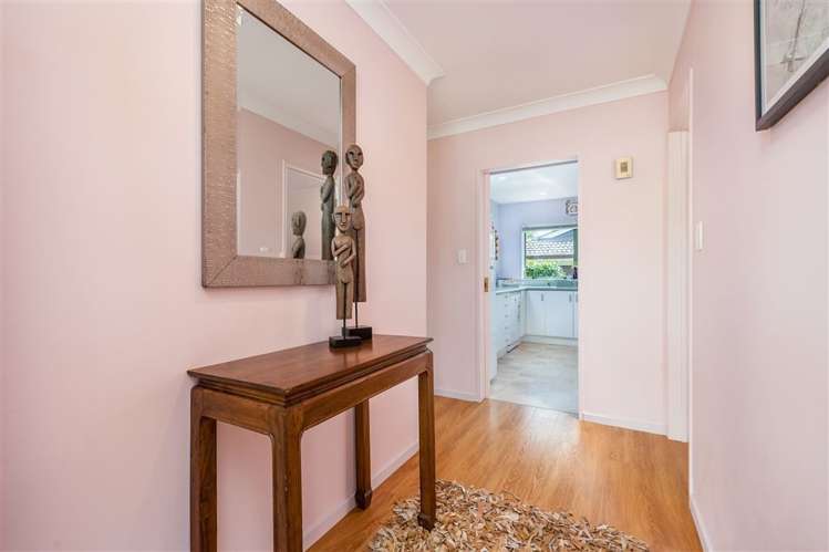 76a Sturges Road Henderson_12