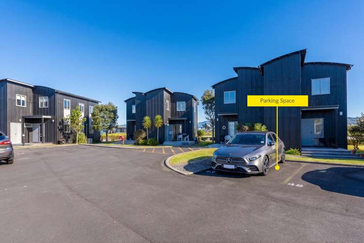 43/101 Harbour Drive Matarangi_37
