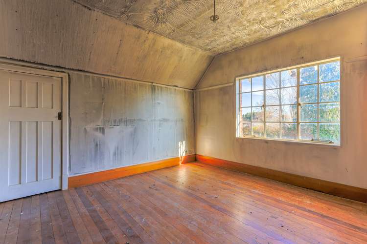 61 Tyrone Street Ranfurly_11