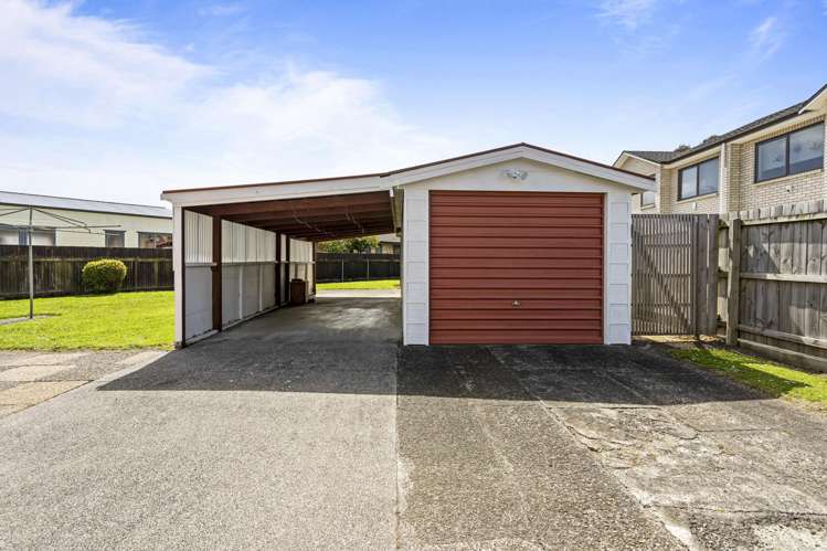 57 Rosehill Drive Papakura_22