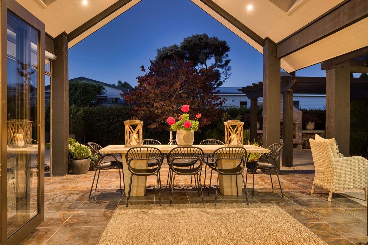 48A Moir Point Road_2