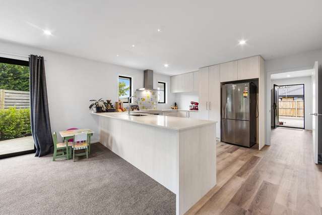 339A Lincoln Rolleston Road Rolleston_2