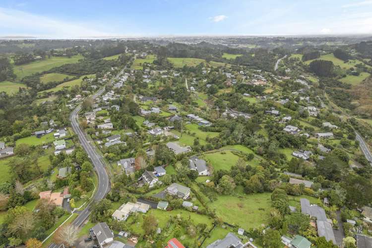 22 Mcentee Road Waitakere_32