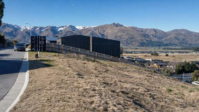 6 Rosella Lane Lake Hawea_2