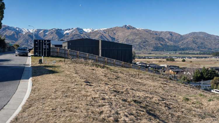 6 Rosella Lane Lake Hawea_2
