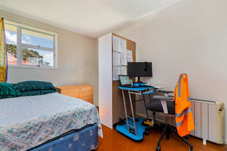 25 Eccles Place Otara_7