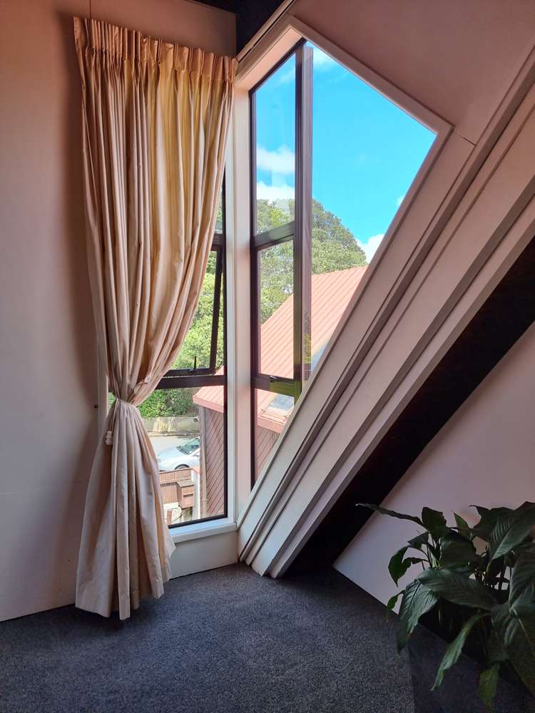 2b Rarangi Road Saint Heliers_14