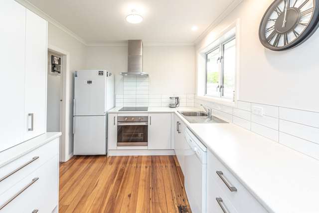 34 Wakefield Street Wanganui East_1