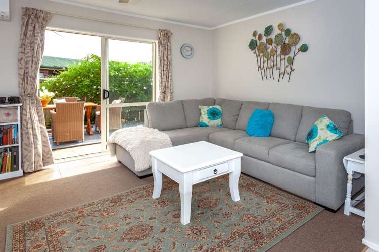 105b Hilton Drive Whangamata_16