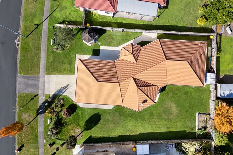 73 Endeavour Avenue Flagstaff_21