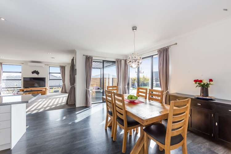 18 Percy Greens Silverdale_5