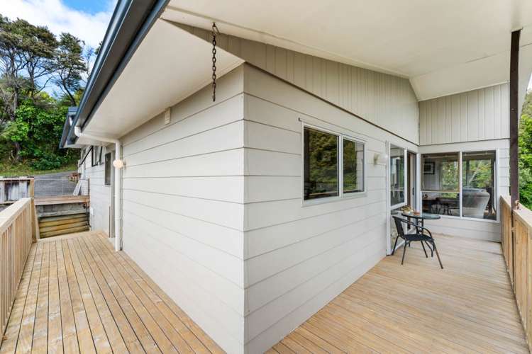 43 Hillcrest Road Hatfields Beach_13