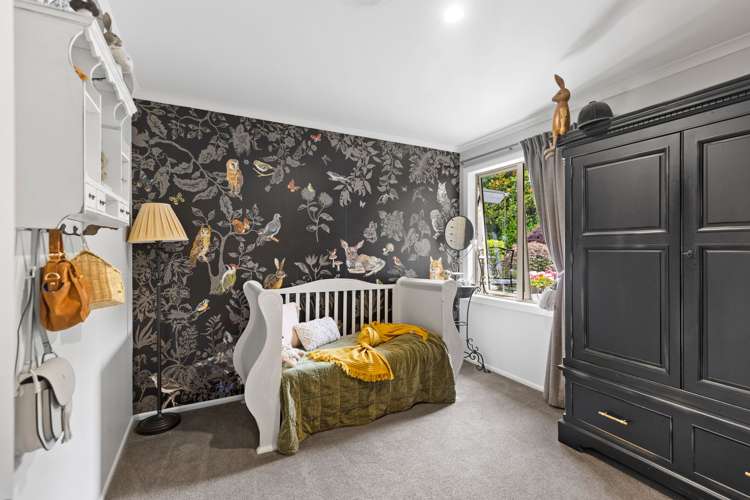 11 Stanhope Rise Richmond_19