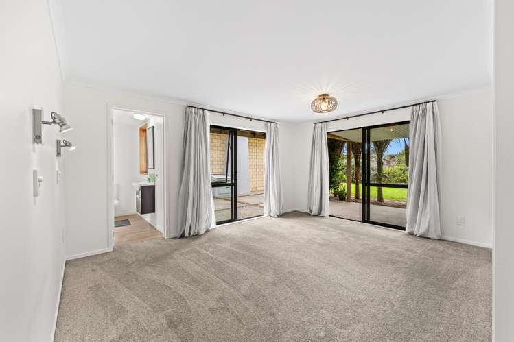 48 Garbolino Road Mangawhai_11