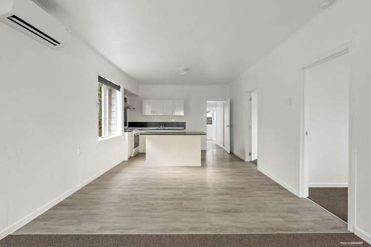 30b Tasman Street Pukekohe_5