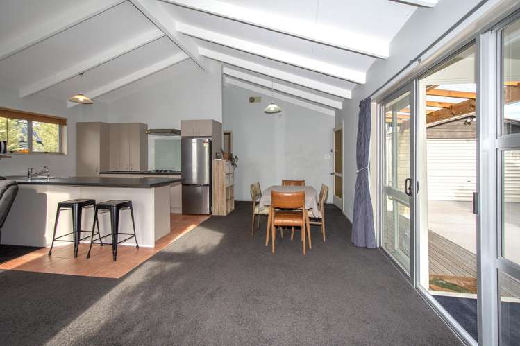 17 Chadlington Street Parklands_7