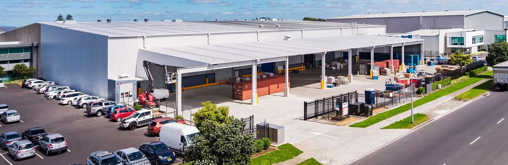 68 Westney Road Mangere_0