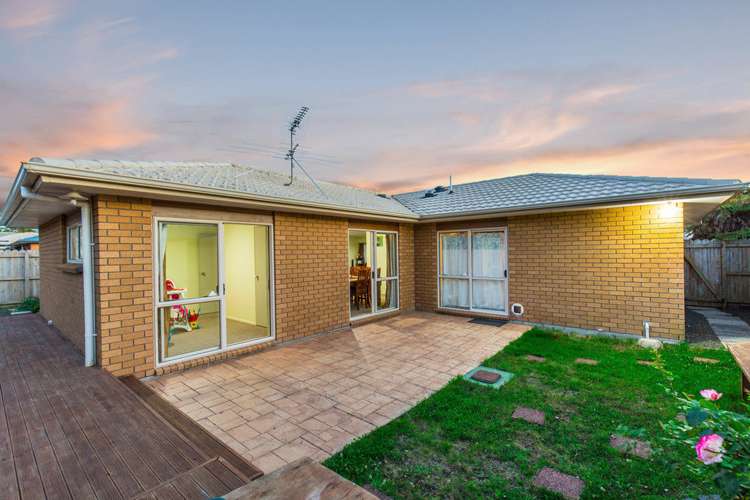 17 Settlers Cove Manurewa_12