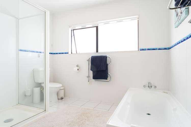 14 Ronald Woolf Place Churton Park_28