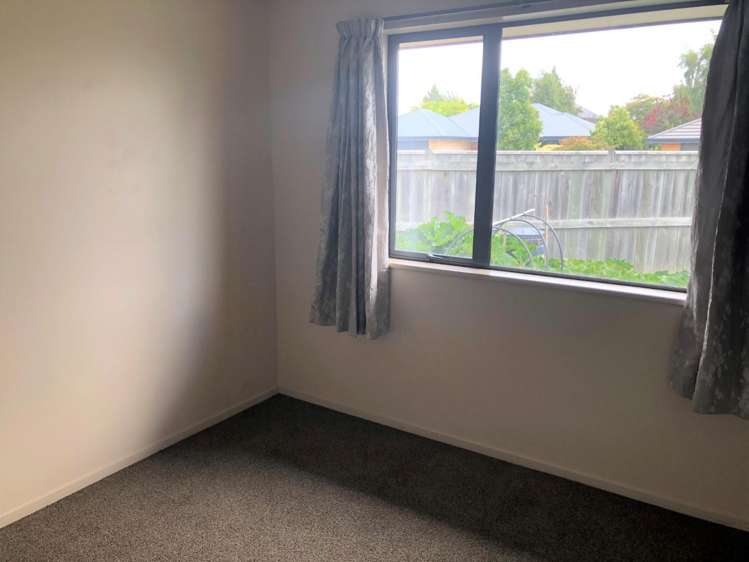 7 Willis Place Renwick_6