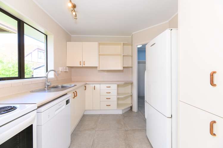 1/56 Cherry Road Bucklands Beach_4