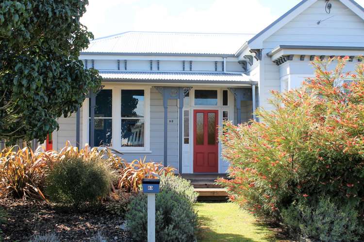 83 Queen Street Westport_18