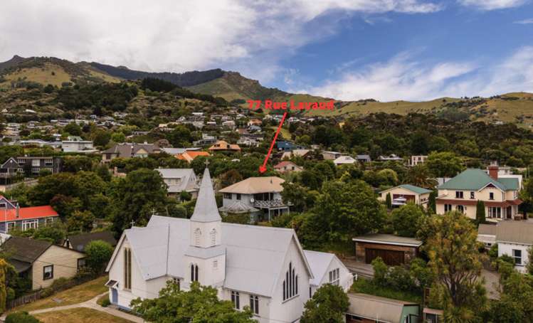 77 Rue Lavaud Akaroa_8