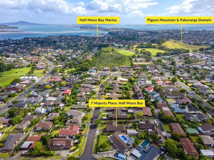 7 Majesty Place Half Moon Bay_28