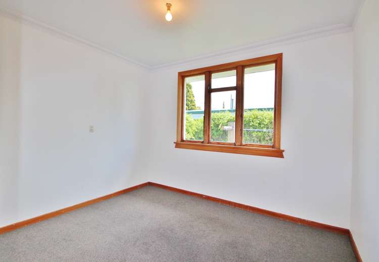 29 Kitchener Street Gore_9