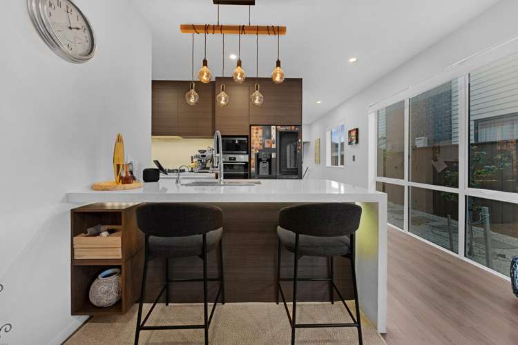 12 Matiki Road Flat Bush_23