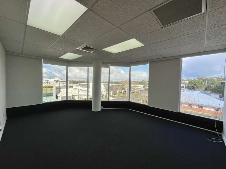 Suite B/2 Kalmia Street Ellerslie_6