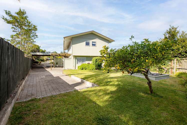 17 Bernard Street Chedworth_20