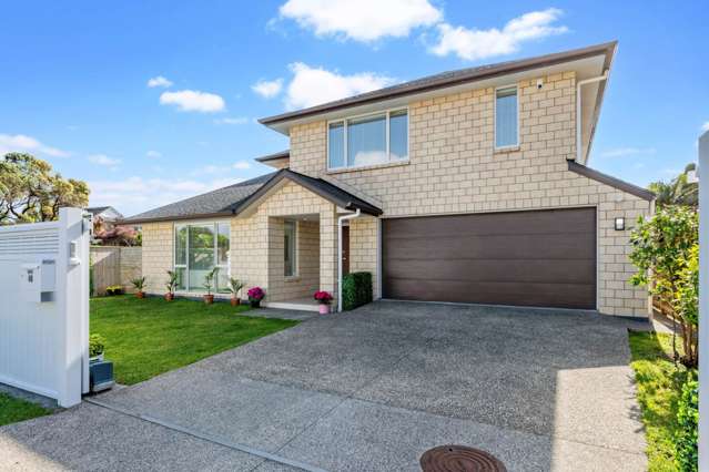 46 Hattaway Avenue Bucklands Beach_1