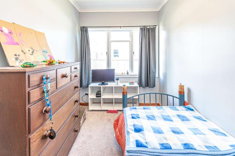 15 Hakeke Street Whanganui East_17